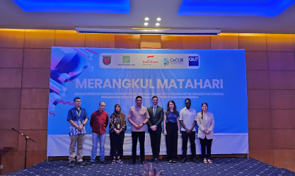 Team Image