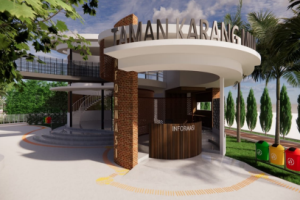 News Image 1