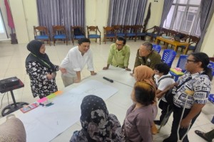 News Image 1