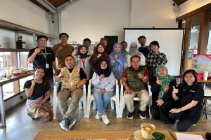 News Image 1