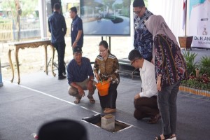 News Image 1