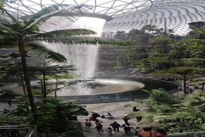 News Image 1