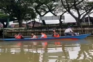 News Image 1