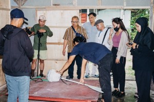News Image 1