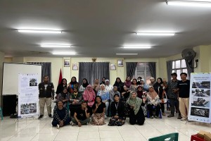 News Image 1