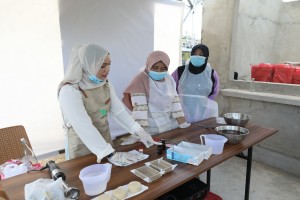 News Image 1