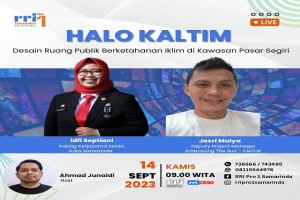 News Image 1