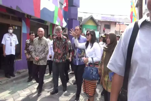 News Image 1