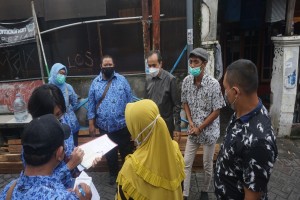 News Image 1