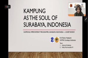 News Image 1