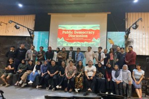 News Image 1
