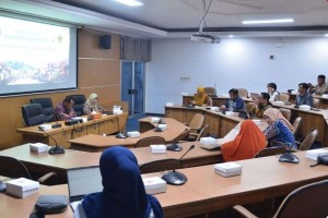 News Image 1