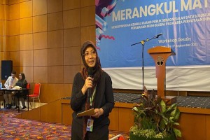 News Image 1