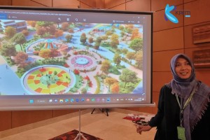 News Image 1