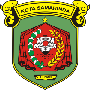 City Partner Logo