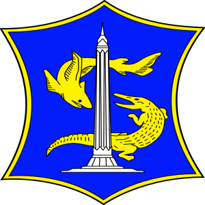 City Partner Logo