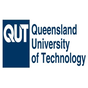 Implementing Partner Logo