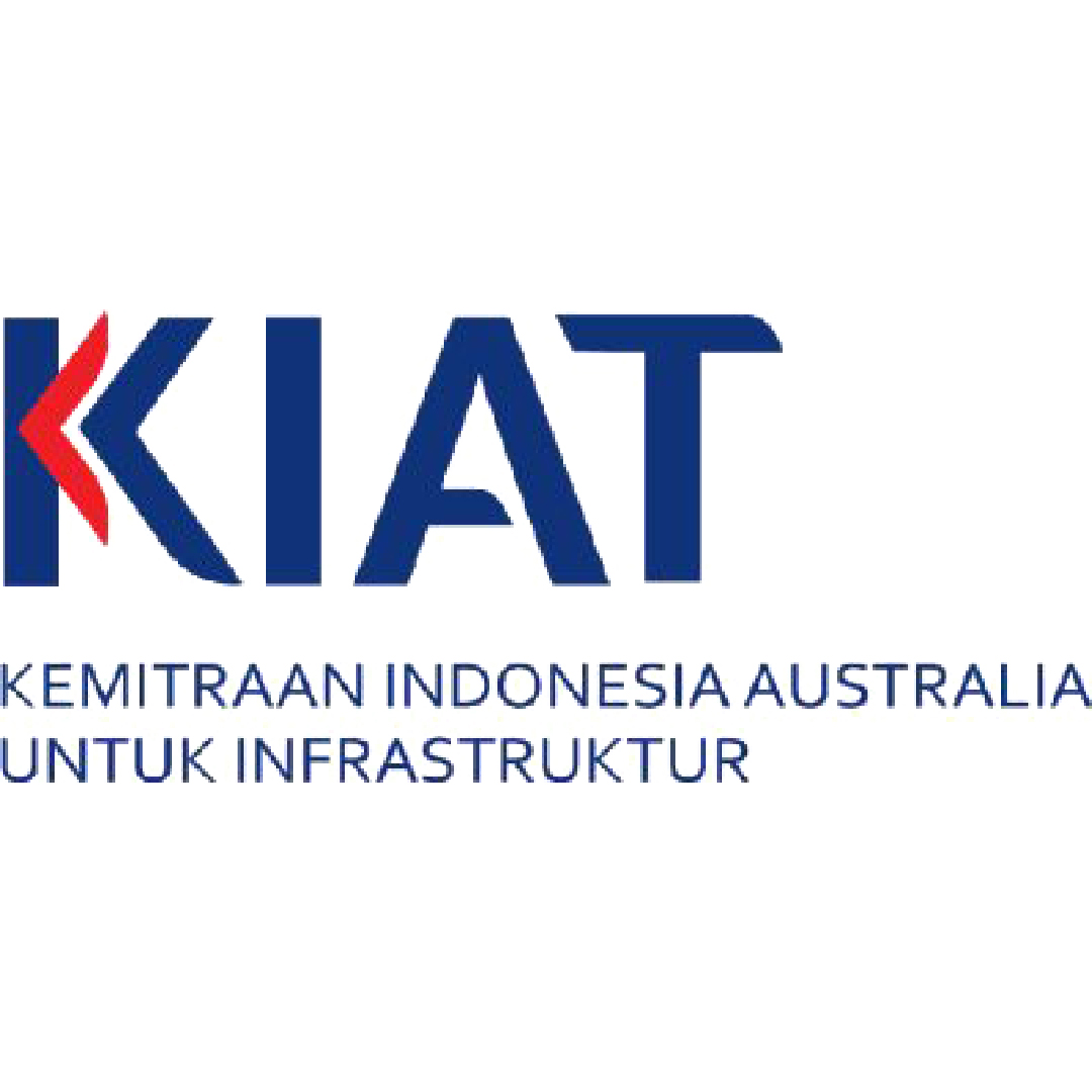 Funding Partner Logo