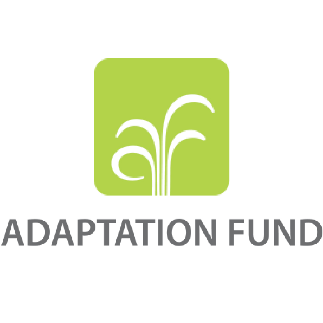 Funding Partner Logo
