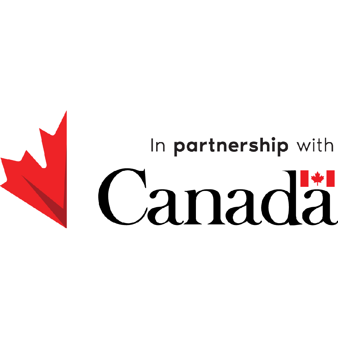 Funding Partner Logo